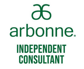 arbonne