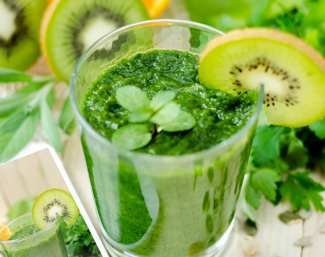 smoothie1