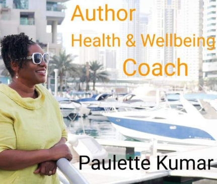 Paulette